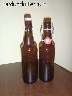 Parduodu 0,5l talpos butelius