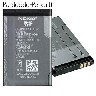 Parduodu naujas telefonų baterijas BL-4C