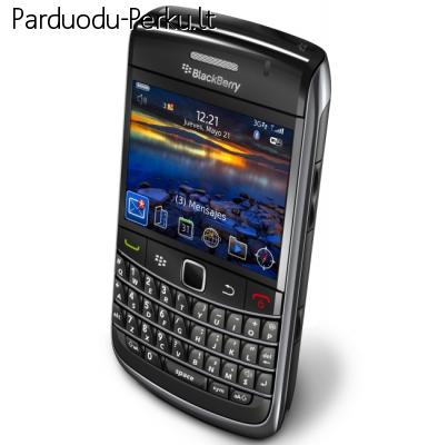 parduodu puikios bukles BB Bold 9700 tik 700lt