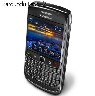 parduodu puikios bukles BB Bold 9700 tik 700lt