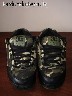 Pigiai parduodu DC skateshoes'us