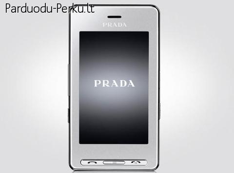 Parduodu