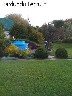 help pavogė kubilą