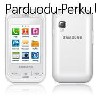 parduodu samsung champ apynaujas