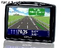 Žemėlapių atnaujinimas Tomtom Mio Garmin ir kt. Gps Navigaci