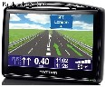 Naujos Garmin TomTom Navigacijos nuo 350 Lt