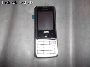 Parduodu nedaug naudotą nokia 6300