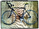 Parduodu Scott Speedster S60