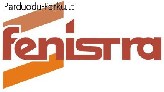 UAB FENISTRA Parduodami stock rūbai, drabužiai, nauji