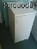Parduodu virtuvės spinteles