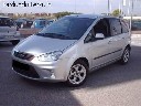 Ford C-Max 1.6 DTI TREND