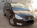Ford Galaxy 1.8TDci Trend