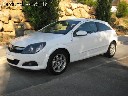 Opel Astra 1.7CDTi Sport