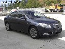 Opel Insignia 2.0CDTI Sport