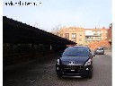 Peugeot 3008 2.0HDI