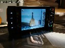 Nokia N95 GB