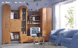 parduodu sekcija