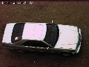 parduodu mb e 220
