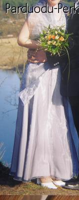 Proginis kostiumėlis