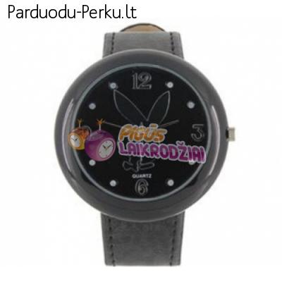 Labai pigus laikrodziai www.piguslaikrodziai.lt