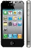 iPhone 4 16GB orginalas