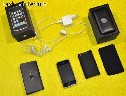 Parduodu Iphone 3g idealios bukles