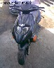 Parduodu Motoroleri BENELLI