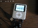 Ipod nano 8gb