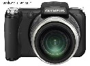 Olympus sp-800uz