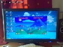 Skubiai! Pigiai! Acer x163w! 90lt idealus