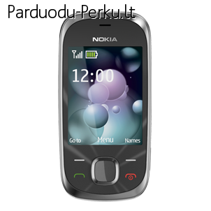 nokia7230