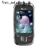 nokia7230