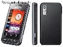 Parduodu Samsung GT-S5230