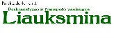 Perkraustymo paslaugos 860571621