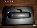 Parduodu OmniConect USB modemą