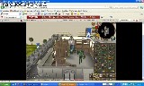 Parduodu runescape acc!!