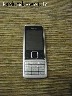 NOKIA 6300