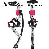 powerizer