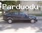 parduodu