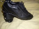 parduodu nike kedus