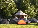 BAIDARIŲ NUOMA. PLAUKIMAS DUBYSOS UPE. TEL.868774147