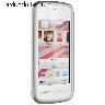 NOKIA 5230 WHITE 2m. Garant