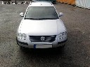 Parduodu VW PASSAT