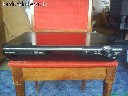 Parduodu Panasonic SA-XR25