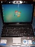 ASUS M51Tr
