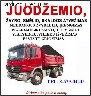 JUODŽEMIS VILNIUJE 863904443