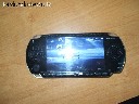 Sony psp 1gb
