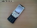 NOKIA5600 slide
