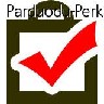 Pirkau.lt - Pirkėjų atsiliepimai apie pirkinius