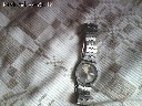PARDUODU SEIKO LAIKRODI